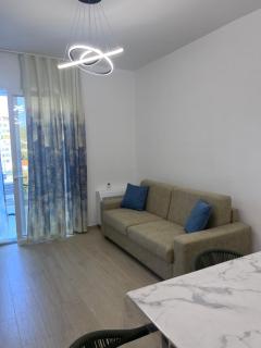 Hi Mare Apartments 2 - 5
