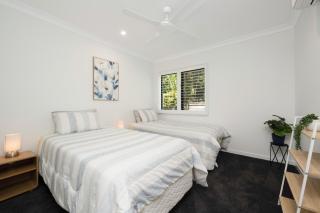 Mango Tropical Stay - 8