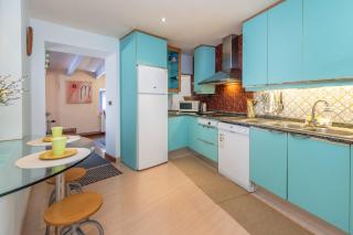 Casa Galería encanto en la Costa Brava - 5