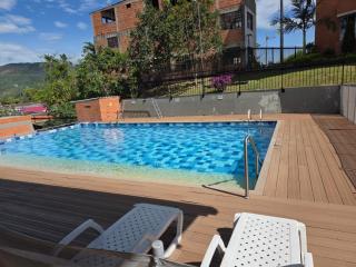 Espectacular apartamento en Guaduas - 3