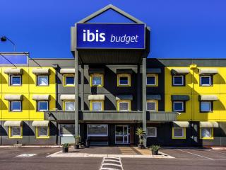 ibis Budget - Fawkner - 2