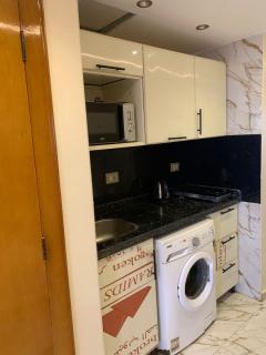 chalet in porto marina - 2