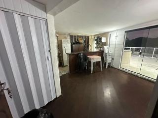 Coffehouse - Casa com Piscina - 2