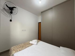 Residencial Alexandrita - 1