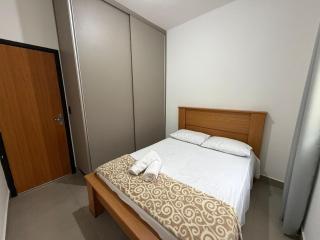 Residencial Alexandrita - 5