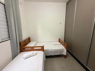 Residencial Alexandrita - 1