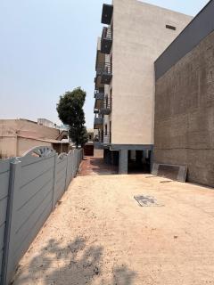 Govind Homestay - 2