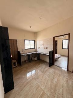 Govind Homestay - 1
