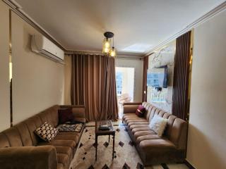 مارينا دلتا - 8