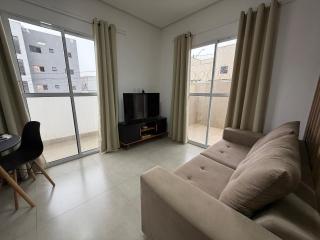 Residencial Alexandrita - 4