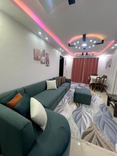 مارينا دلتا - 3
