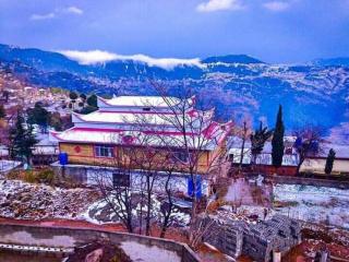 AlHaider GuestHouse - 0