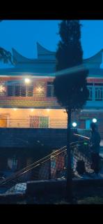 AlHaider GuestHouse - 3