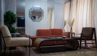 N T Suites at Waterfront -Premium comfort - 4
