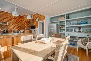 Spacious, Sunny, Homely - KK03219 - 4
