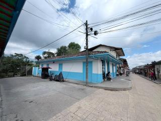 Grandma's House Calle Real de Salento - 6