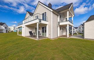 Awesome Apartment In Ostseeresort Olpenitz - 0