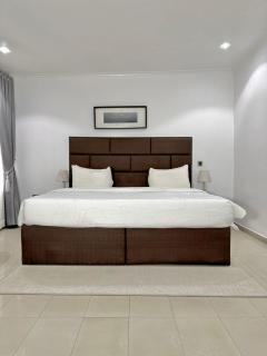ModexD'Crib - 0