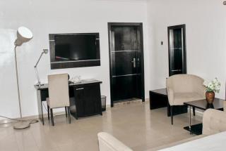 ModexD'Crib - 6