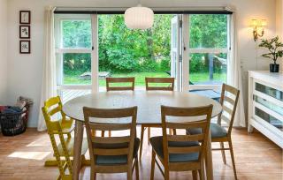 Beautiful Home In Slagelse With Kitchen - 7