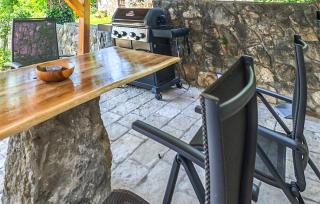 3 Bedroom Amazing Home In Crikvenica - 1