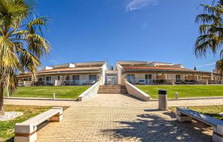 Beautiful Apartment In Medulin - 4