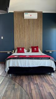 Central Suites - 2