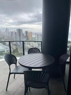 Casino Residences 1 & 2 Bedroom Apartments - 9