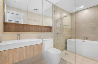 Casino Residences 1 & 2 Bedroom Apartments - 1