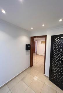 Apartment in Nador - 8