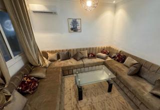 Apartment in Nador - 9