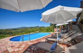 Amazing Home In Jelenscak With Sauna - 2