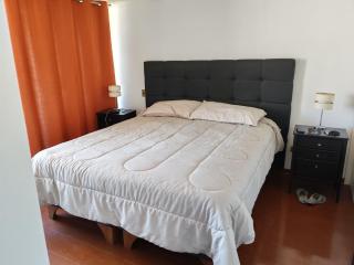 Exponor departamentos en arriendo - 2