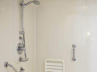 ibis budget Meung sur Loire - 3
