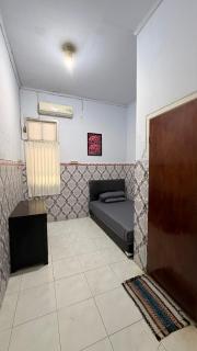 Diraga Homestay - 7