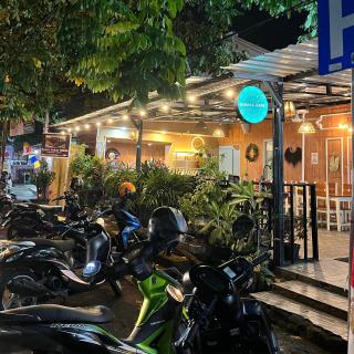 Diraga Homestay - 5