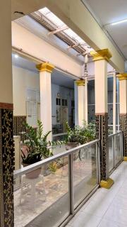 Diraga Homestay - 2