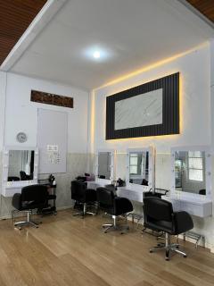 Diraga Homestay - 1