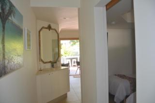 French Quarter on Hastings unit 128 - 2