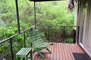 The Backwaters Lodge - 2