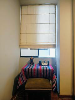 JoJu home - 0