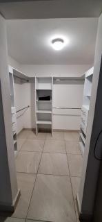 Casa acogedora y equipada con amenidades en privada - 1