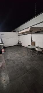 Casa acogedora y equipada con amenidades en privada no generamos cfdi - 2