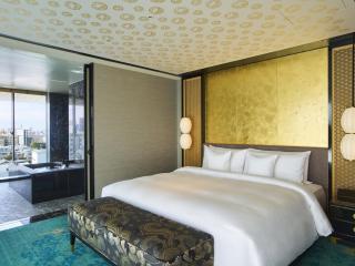 Espacio Nagoya Castle, The Leading Hotels of the World "LHW" - 9