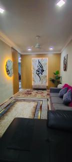 StayzD Homestay Port Dickson - 7