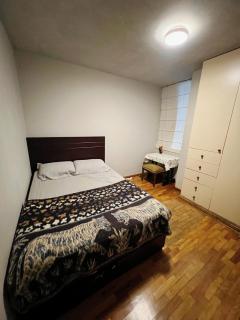 JoJu home - 6