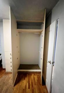 JoJu home - 4