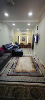 StayzD Homestay Port Dickson - 3