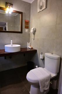 The Backwaters Lodge - 6