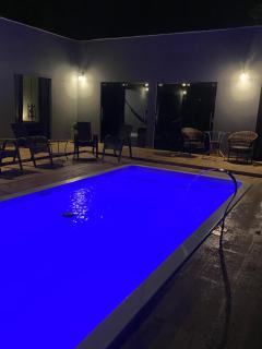 Flat Saputi ALDEIA - 7